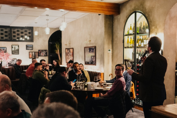 Sevenrooms Banner (2)